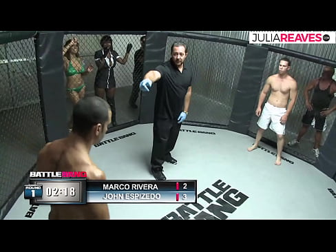 ❤️ Ultimate Fighter fucks ຍິງຕົວເລກທັນທີຫຼັງຈາກການຕໍ່ສູ້ຢູ່ໃນວົງການ ☑ ວິດີໂອຮ່ວມເພດ ທີ່ lo.porn-milf-300.ru ❤