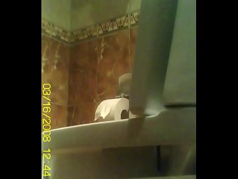 ❤️ ອັນນີ້ຄືຊີວິດເກີດມາ. Wankers ບໍ່ຢາກເຫັນ! ພຽງແຕ່ພະຍາຍາມອອກ minicam ໃຫມ່. ☑ ວິດີໂອຮ່ວມເພດ ທີ່ lo.porn-milf-300.ru ❤