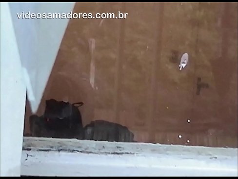 ❤️ ຜູ້ຊາຍຮອນເບິ່ງແຟນກັບຜູ້ຊາຍຄົນອື່ນ, ການບັນທຶກວິດີໂອ fuck ໂດຍບໍ່ມີການລົບກວນຄູ່ຜົວເມຍ ☑ ວິດີໂອຮ່ວມເພດ ທີ່ lo.porn-milf-300.ru ❤