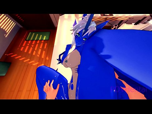 ❤️ Monster ເດັກຍິງ Demon ປາ ☑ ວິດີໂອຮ່ວມເພດ ທີ່ lo.porn-milf-300.ru ❤