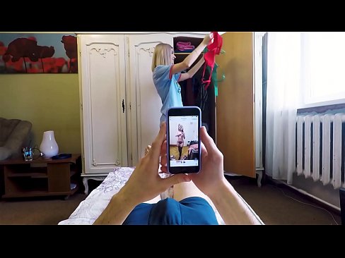 ❤️ Stepsister ເຮັດ ໃຫ້ ອ້າຍ ຂອງ ນາງ cum ສິດ ກ່ອນ ທີ່ ຈະ ແມ່ ກັບ ບ້ານ ☑ ວິດີໂອຮ່ວມເພດ ທີ່ lo.porn-milf-300.ru ❤