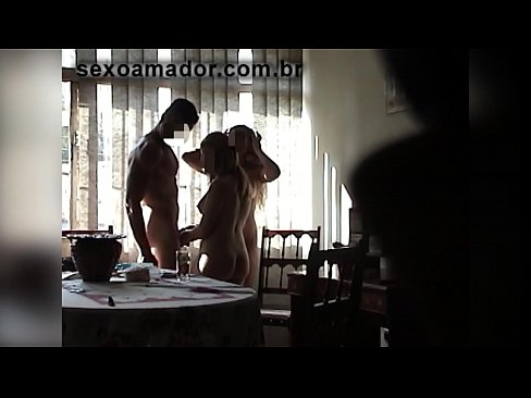 ❤️ ຫມູ່ເພື່ອນຮ່ວມເພດເຊື້ອເຊີນຜູ້ຊາຍຍັກໃຫຍ່ແລະສາມຄົນກັບລາວ ☑ ວິດີໂອຮ່ວມເພດ ທີ່ lo.porn-milf-300.ru ❤