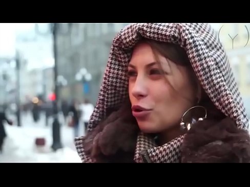 ❤️ ການສອນບົດຮຽນການຮ່ວມເພດຮູບເງົາ, ເຕັກນິກແລະການ poses ສໍາລັບການ orgasm ແມ່ຍິງ, ວິທີການມີເພດສໍາພັນຢ່າງຖືກຕ້ອງ, ນວດ erotic, ການຝຶກອົບຮົມ squirt ☑ ວິດີໂອຮ່ວມເພດ ທີ່ lo.porn-milf-300.ru ❤