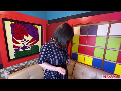 ❤️ cutie ພາສາຍີ່ປຸ່ນທີ່ມີ tits ໃຫຍ່ masturbates ກັບຂອງຫຼິ້ນທາງເພດແລະໄດ້ orgasm. ນາງເວົ້າໃນການສໍາພາດກ່ຽວກັບປະສົບການ fucking ຂອງນາງ. tits ໃຫຍ່ ແລະ pussy ມີ ຂົນ moaning loudly. ໂອຊາພອນ ☑ ວິດີໂອຮ່ວມເພດ ທີ່ lo.porn-milf-300.ru ❤