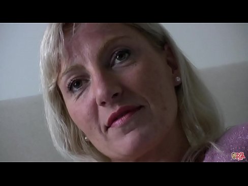 ❤️ ແມ່ພວກເຮົາທັງຫມົດ fucked ... Lady, ປະພຶດຕົວ! ☑ ວິດີໂອຮ່ວມເພດ ທີ່ lo.porn-milf-300.ru ❤